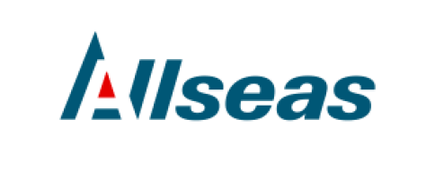 allseas_base_rgb.png