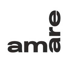 amare_logo_twee_keer_verkleind.jpg