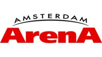 amsterdam_arena_logo.jpg