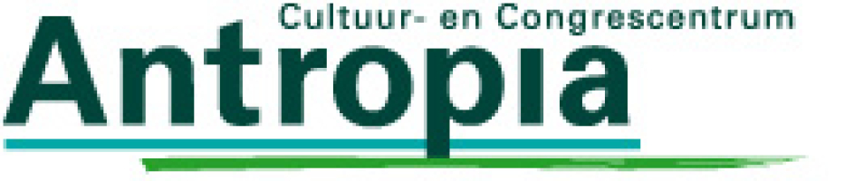 antropia.jpg