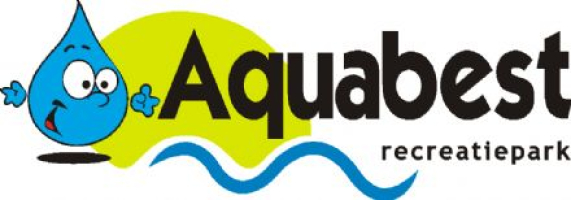 aquabest.png