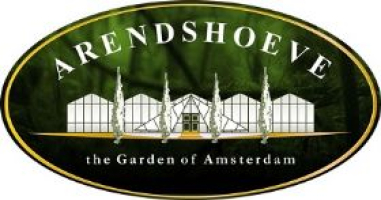 arendshoeve-logo.jpg