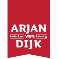 arjan_van_dijk.jpeg
