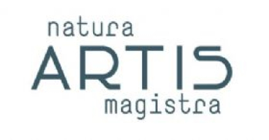 artis_logo.jpg