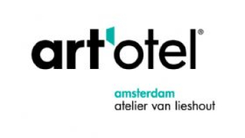 artotel_logo.jpg