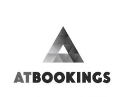 at_bookings_log.jpg
