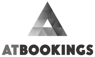 at_bookings_logo_klein.png