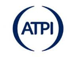 atpi_logo.jpeg