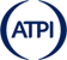 atpi_logo.png