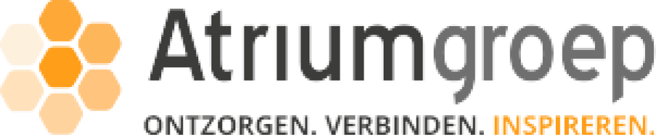 atriumgroep_logo.png