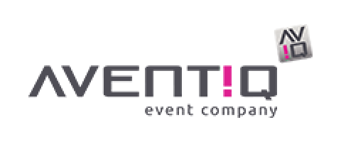 aventiq-logo.png