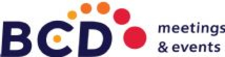 bcd_me-1024x267.jpg