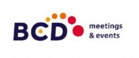 bcd_me_fc-01.jpg
