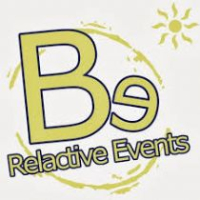 be_relactive_events_logo.jpg