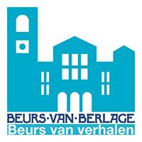 beurs_van_berlage_200-200.jpg