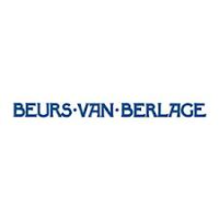 beurs_van_berlage_logo.png