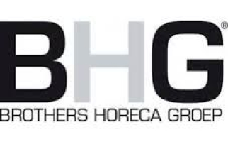 bhg_logo.png