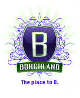 bl_-_the_place_to_b.jpg