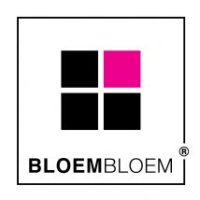 bloembloem.jpg