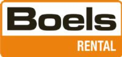 boels_rental_logo.jpg
