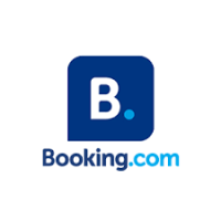 booking_com.png