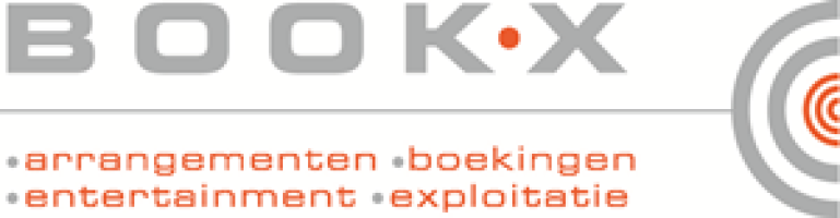 bookx_half_logo.png