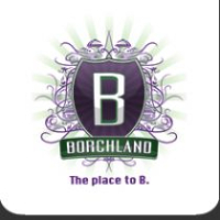 borchland_logo.png
