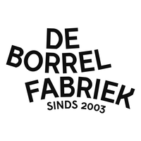 borrelfabrieeek.png
