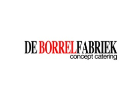 borrelfabriek_logo.jpg