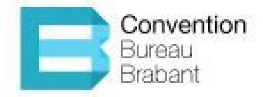 brabantconventionbureau.jpg