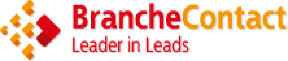 branchecontact_logo.png