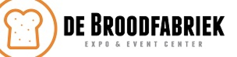 broodfabriek.jpg