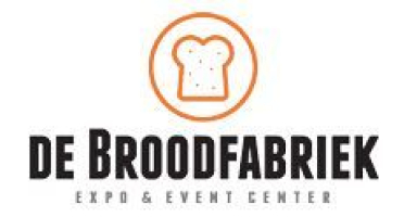broodfabriek_logo.jpg