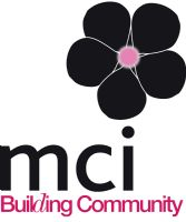 building_community_full_colour_mci.jpg