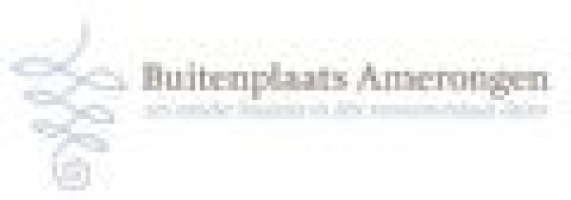 buitenplaats_logo.jpg