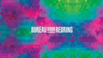 bureau_voor_reuring.png