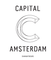 capitalc_outline_1.png