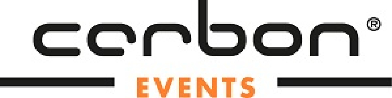 carbon-events_logo_verkleind.jpg