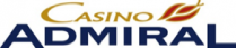 casino_admiral.png