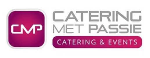 catring_met_passie_logo_vacature_verkleind.jpg