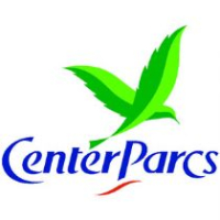 centerparcs_logo.jpg
