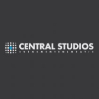 central_studios_logo.jpg