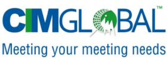 cimglobal_logo_and_slogan.jpg