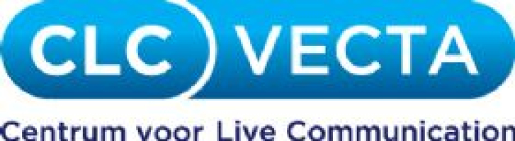 clc_vecta_logo.jpg