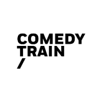 comedytrain_logo.png