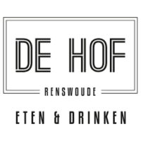 cropped-de-hof-favicon.png