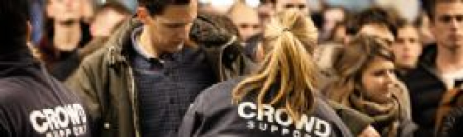 crowd_support_logo_website.jpg