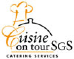 cuisine_on_tour_logo.jpg
