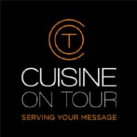 cuisine_on_tour_logo.png
