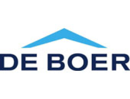 de_boer_logo.jpg